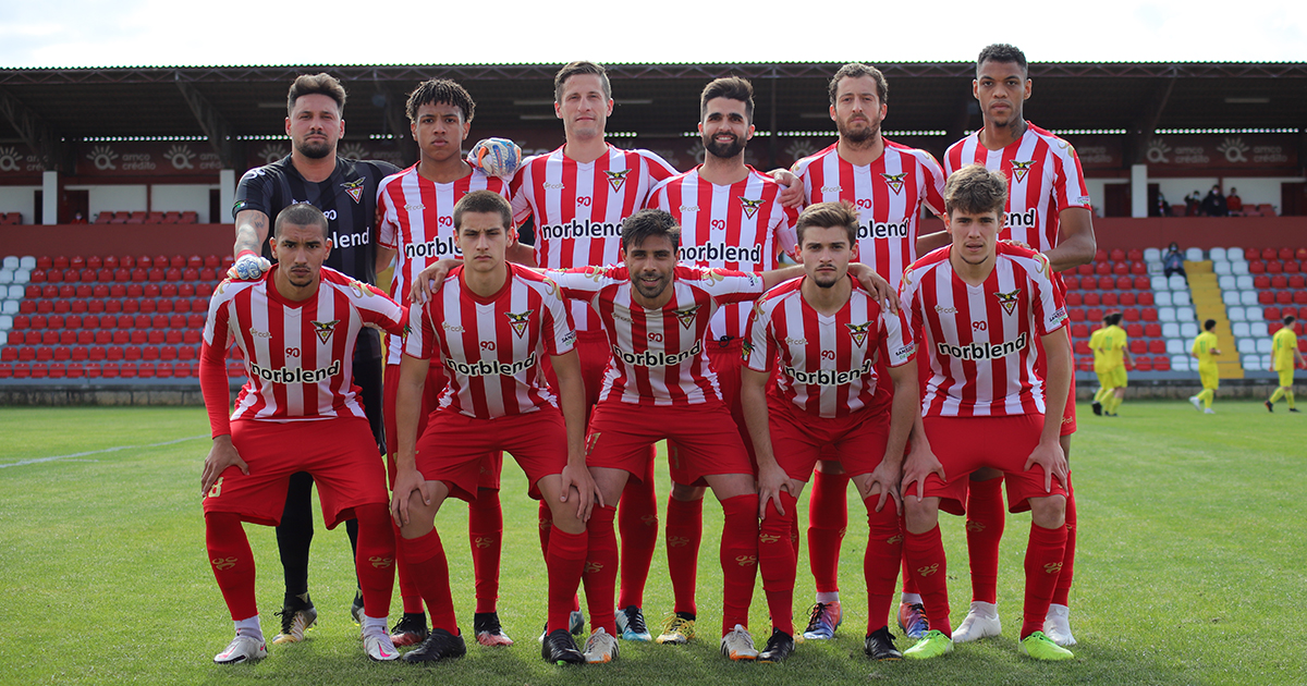 Vila das Aves, 10/30/2018 - The Clube Desportivo das Aves received Sporting  Clube de Portugal this afternoon at the EstÃ¡dio do Clube Desportivo das  Aves, in a game to count for the