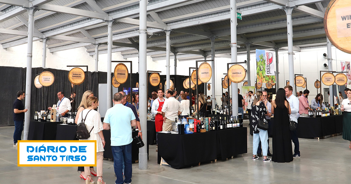 festivinhos-na-f-brica-de-santo-thyrso