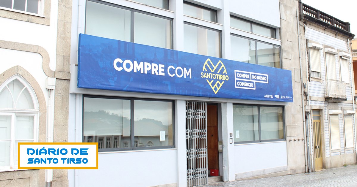 Sapataria max santo tirso hot sale