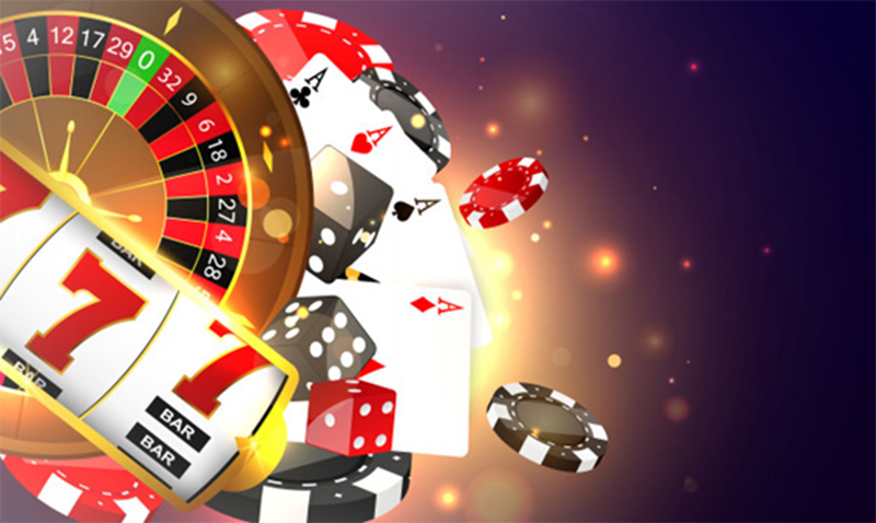 Casinos online em Portugal: Avaliação dos melhores