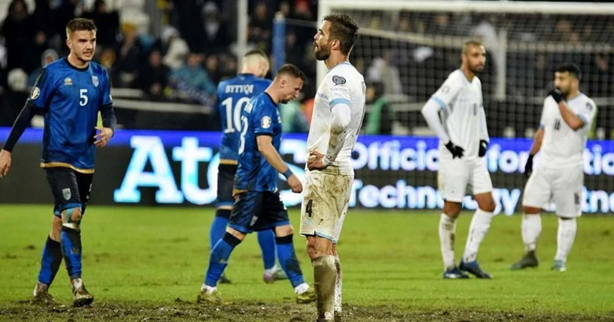 Jogo do CA São Miguel hoje ⚽ CA São Miguel ao vivo