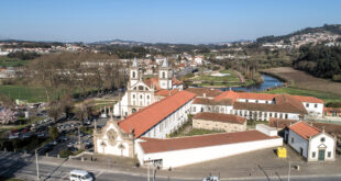 Santo Tirso vai celebrar a Semana dos Museus