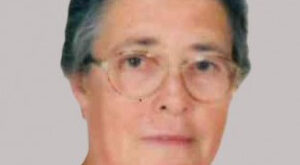 Participação de falecimento em Vila das Aves