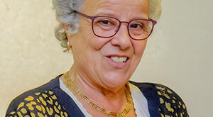 Participação de falecimento em Santo Tirso