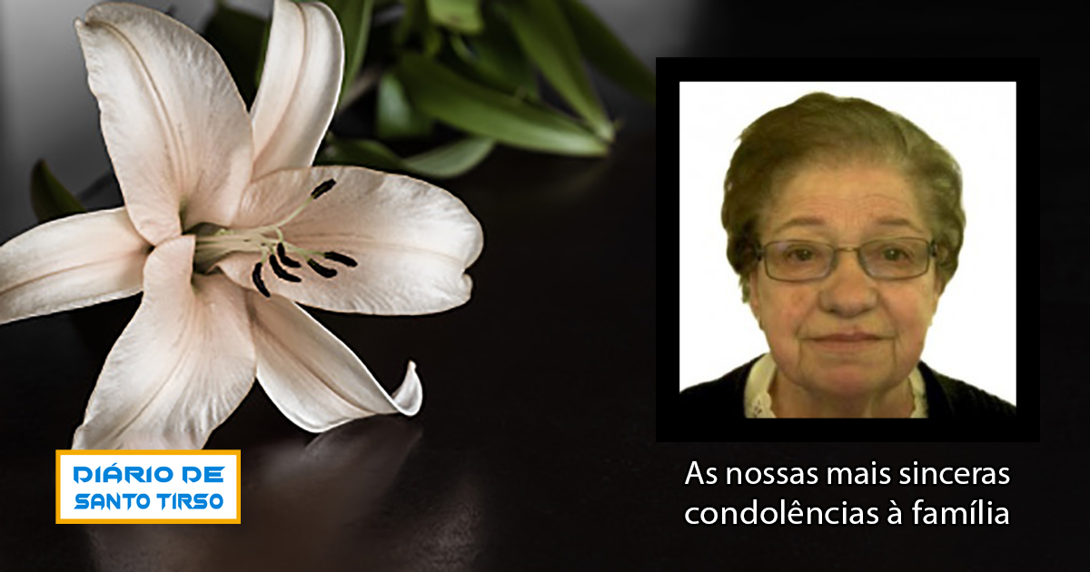 “Tragédia em Rebordões: Comunidade Abalada pela Participação de Falecimento!” #ÚltimasNotícias #Portugal “Tragédia em Rebordões: Comunidade Abalada pela Participação de Falecimento!” #ÚltimasNotícias #Portugal