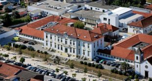 ULS Médio Ave assinala o Dia Nacional de Luta Contra a Obesidade com campanha de sensibilização junto dos seus utentes