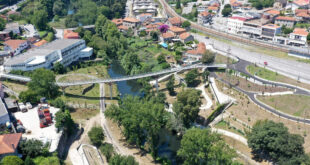 Santo Tirso lança rede de Brigadas Verdes para reforçar compromisso ambiental
