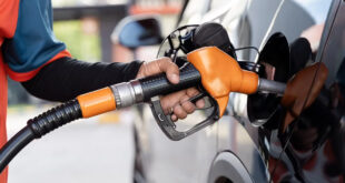 Preço dos combustíveis com alterações na próxima semana