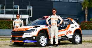 Armindo Araújo apresentou o projeto para a nova temporada desportiva