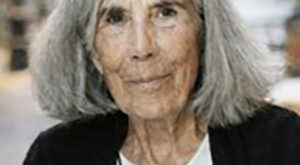 Participação de falecimento em Sequeirô