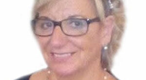 Participação de falecimento em São Martinho do Campo