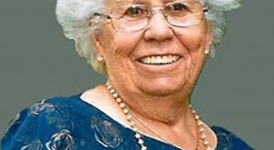 Participação de falecimento em Vila das Aves