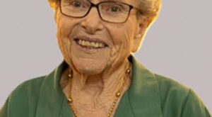 Participação de falecimento em Vila das Aves