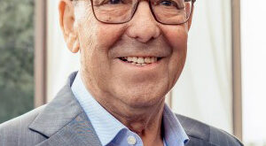 Participação de falecimento em Santo Tirso