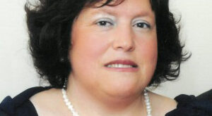 Participação de falecimento em São Miguel do Couto