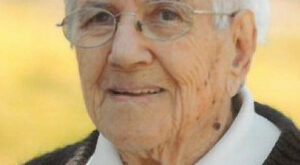 Participação de falecimento em Roriz