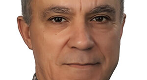 Participação de falecimento em Santo Tirso