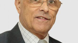 Participação de falecimento em Rebordões