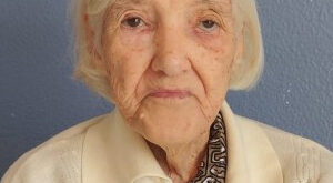 Participação de falecimento em Santo Tirso