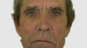 Participação de falecimento em Rebordões