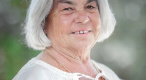 Participação de falecimento em São Martinho do Campo