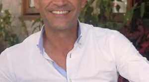 Participação de falecimento em Santo Tirso