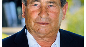 Participação de falecimento em Sequeirô