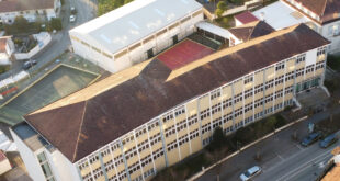 Colégio Santa Teresa de Jesus inicia nova etapa de continuidade e reforço institucional com a IR Capital