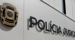 Homem de 64 anos violou vizinha de 20 anos em Vila das Aves