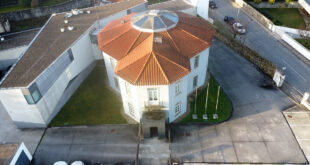 Esquadra da PSP de Santo Tirso está sem impressora há uma semana