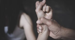 Homem detido em Refojos por violência doméstica