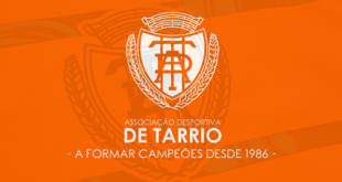 Associação Desportiva de Tarrio vai a eleições para o biénio 2026/2027