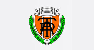 Associação Desportiva de Tarrio elege novos órgãos sociais para o biénio 2026-2027