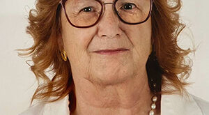 Participação de falecimento em Santo Tirso