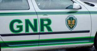 Homem de 26 anos detido por tráfico de droga em Santo Tirso