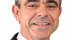 Participação de falecimento em Roriz