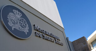 Misericórdia de Santo Tirso comunica incidente com dados pessoais durante processo eleitoral