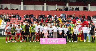 AVS Futebol SAD vence Tondela e prolonga série de triunfos